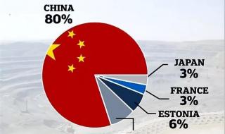 4399洛克王国雷神辅助